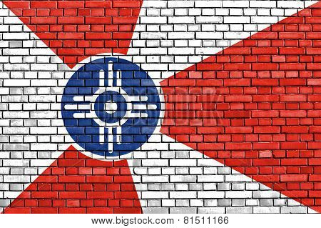 Wichita