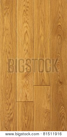 Wood Texture Of Floor, Oak Parquet.