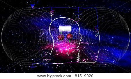 Quantum Computing