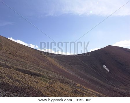 Ajdahak 5
