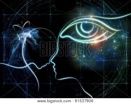 Intuition