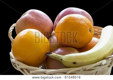 Cornucopia