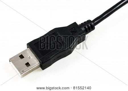 Usb Cable