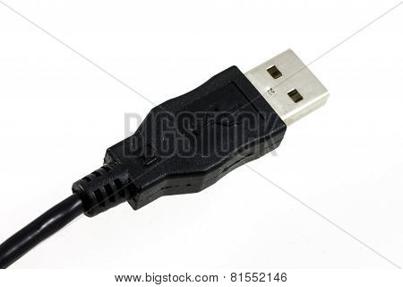 Usb Cable