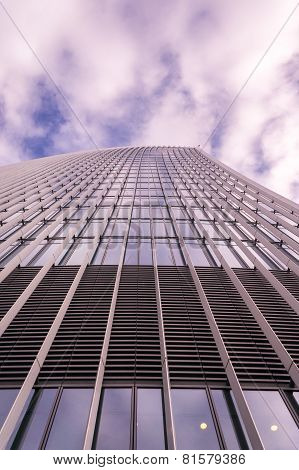 The Walkie Talkie