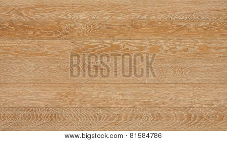 Wood Texture Of Floor, Oak Parquet.