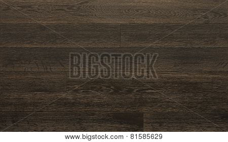 Wood Texture Of Floor, Oak Parquet.