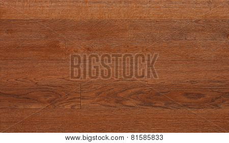 Wood Texture Of Floor, Oak Parquet.