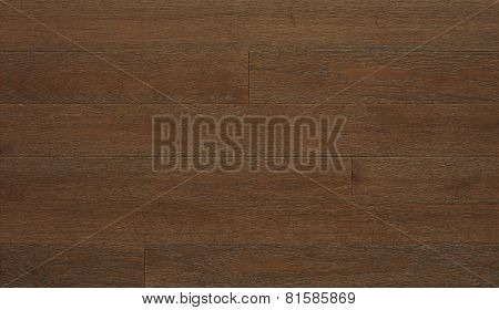 Wood Texture Of Floor, Oak Parquet.