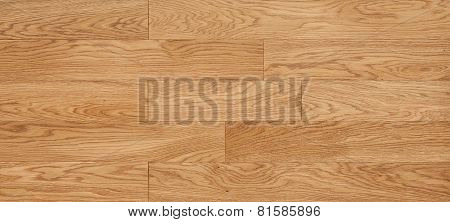 Wood Texture Of Floor, Oak Parquet.
