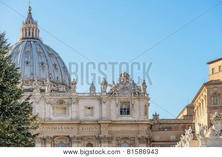 San Pietro
