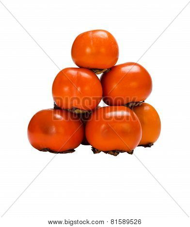 Persimmon