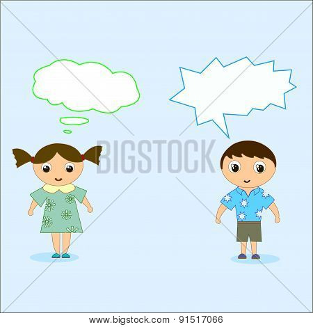 Child