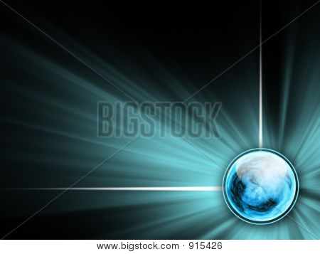 Orb