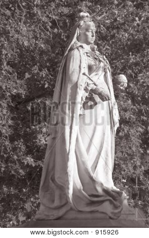 Royal Leamington Spa Warwickshire