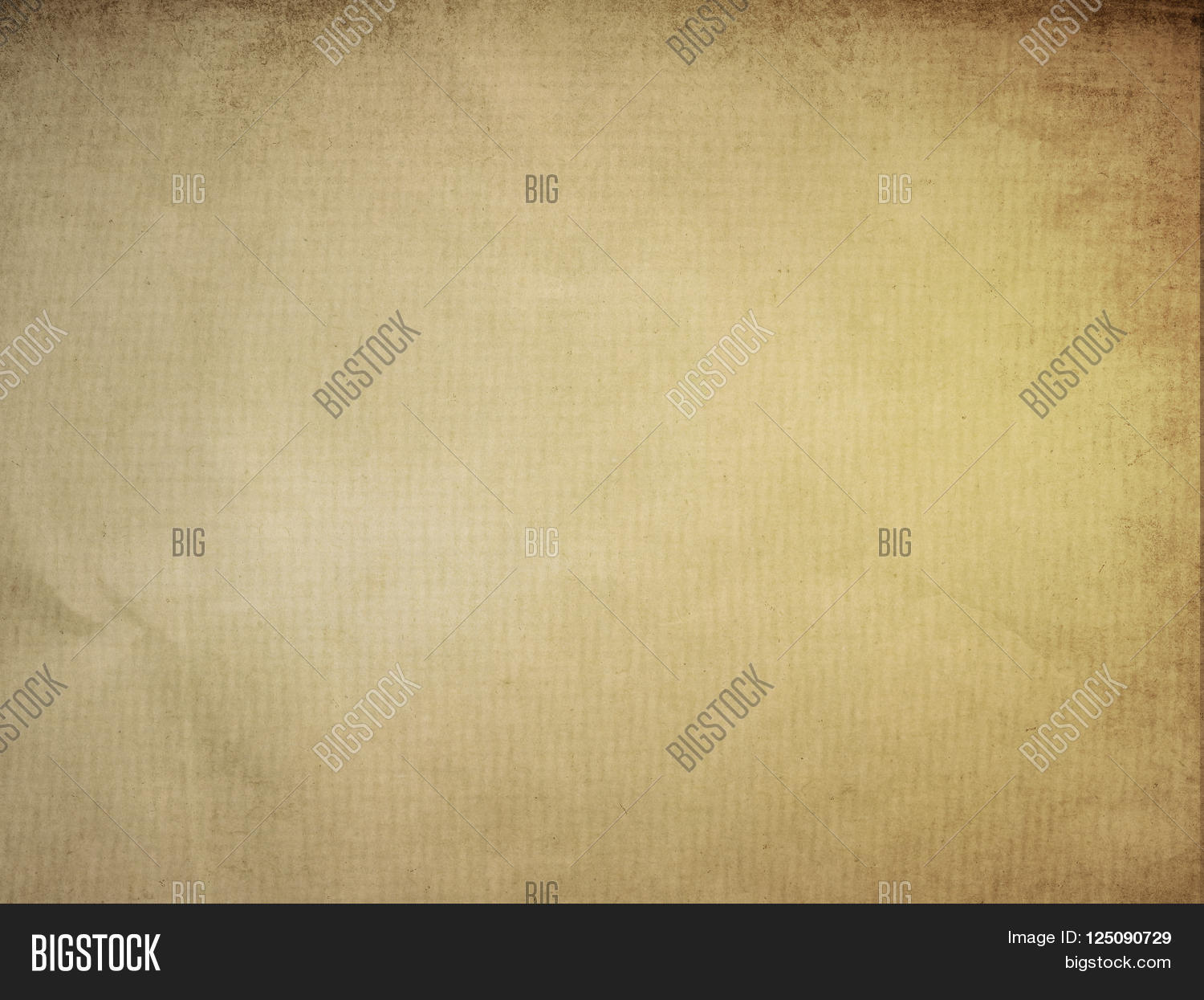 Old Shabby Paper Image & Photo (Free Trial) | Bigstock