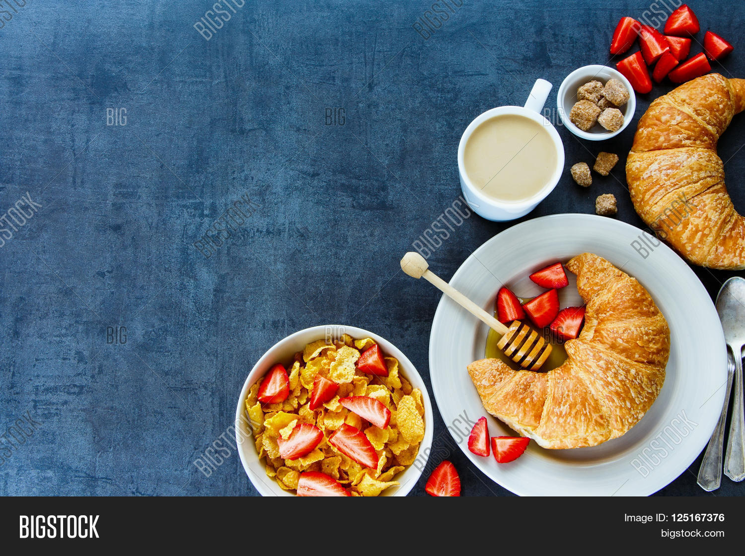 Good Food Subscription Cancel Good Food Subscription Cancel