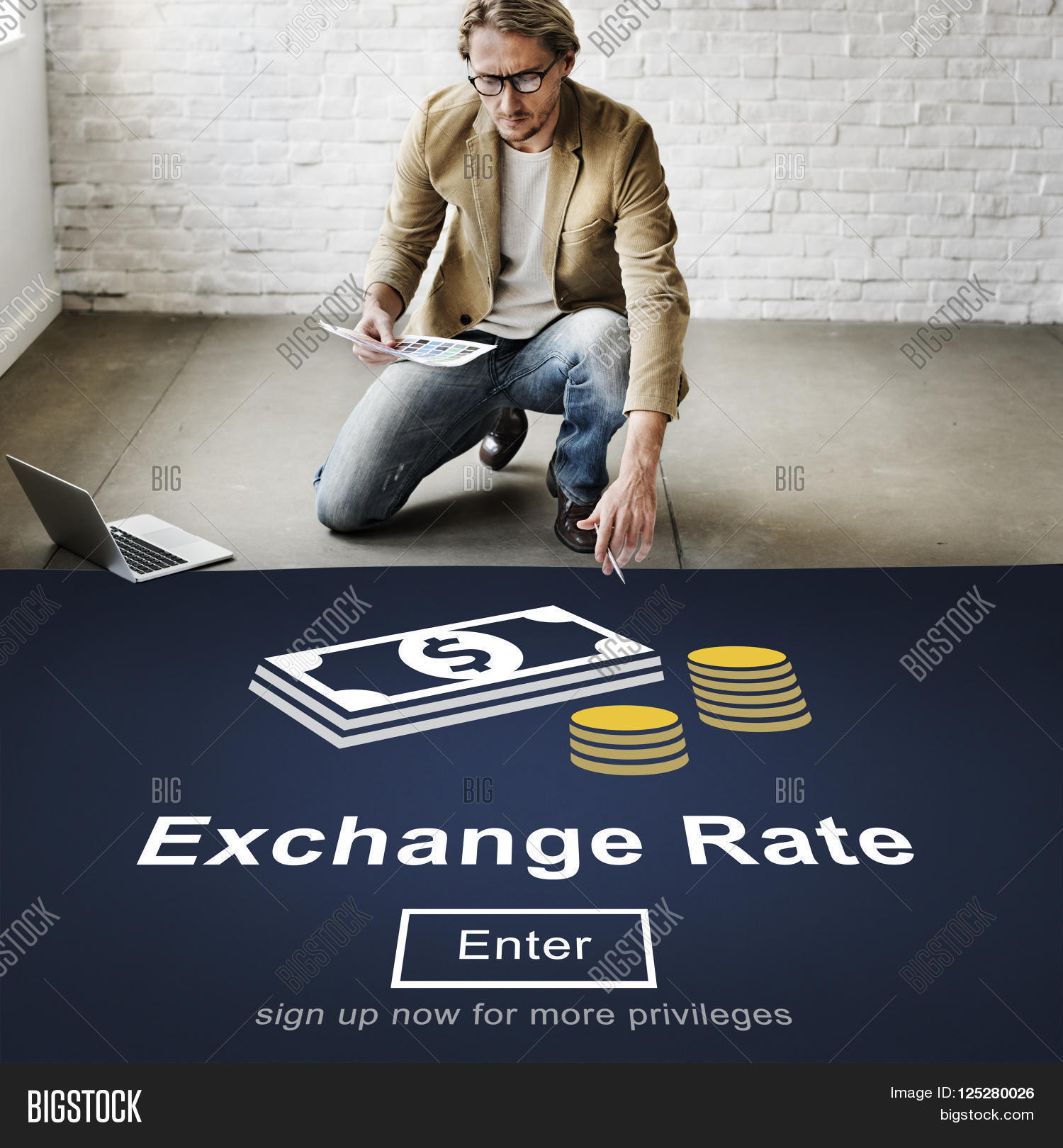 Exchange Rate Finance Image Photo Free Trial Bigstock exchange-rate-finance-image-photo-free-trial-bigstock