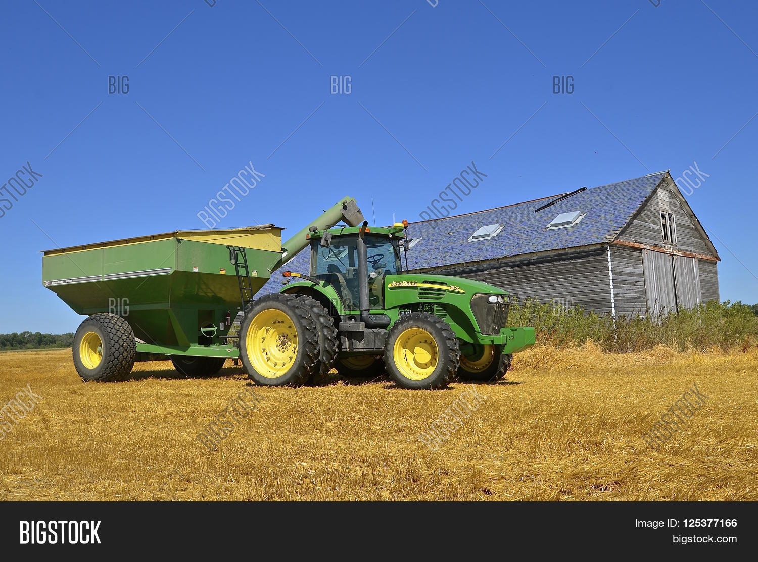 MAYVILLE, NORTH DAKOTA Image & Photo (Free Trial) Bigstock