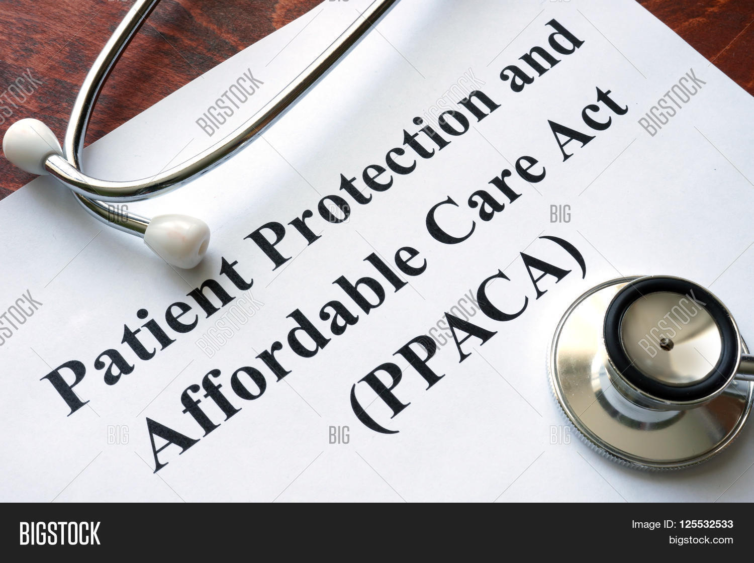 Words Patient Image & Photo (Free Trial) Bigstock