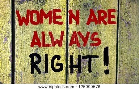 Handwriting Concept - Color Image -- Stock Photo