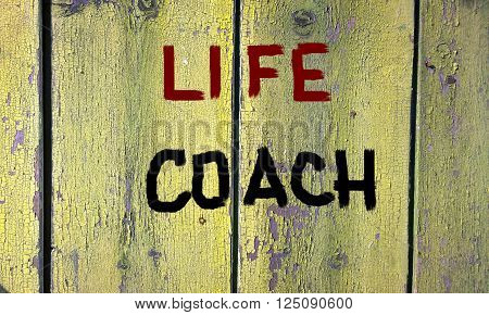 Handwriting Concept - Color Image -- Stock Photo