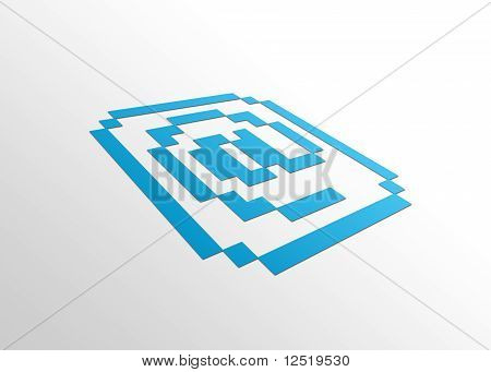 Näkökulmasta sähköpostitilin