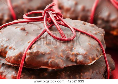 Pão de Natal