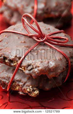 Pão de Natal