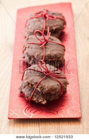 Pão de Natal