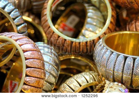 Armbånd