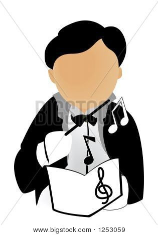 Maestro