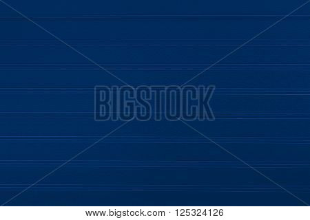 Soft metallic texture corrugated garage door image