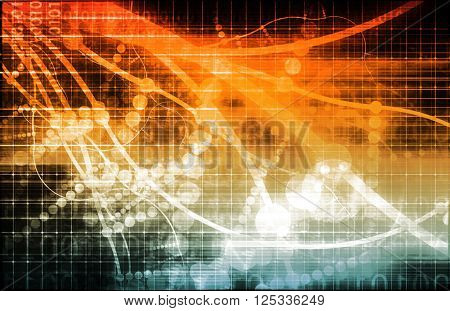 Data Analysis Collection System that Is Automated