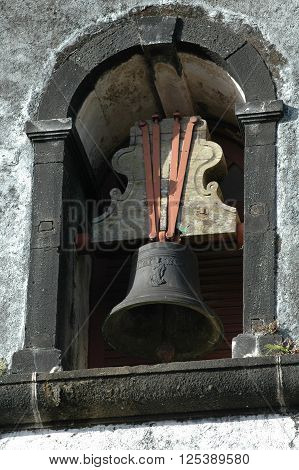 Olinda