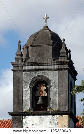 Olinda