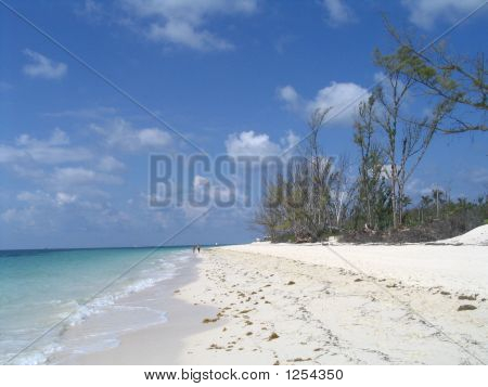 Beach2 ร้อน
