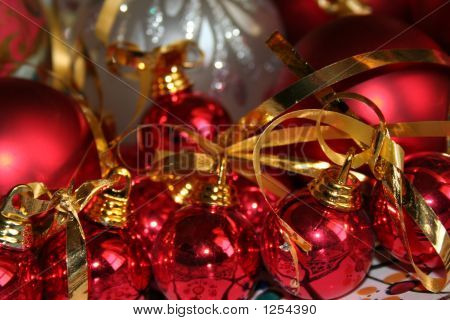 Weihnachtsfeier
