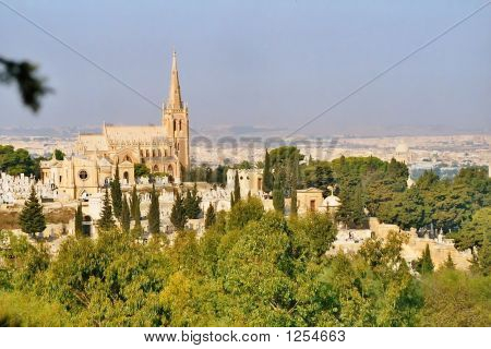 Malta 