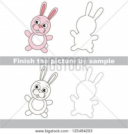 Drawing 矢量图和照片(免费试用) | Bigstock