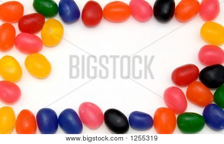 เฟรม jellybean