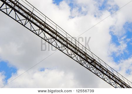 คานสะพาน