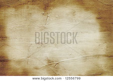 พื้นผิวผนังเก่า