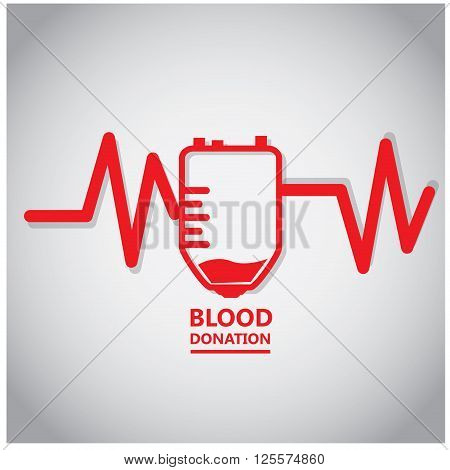 Blood Donation