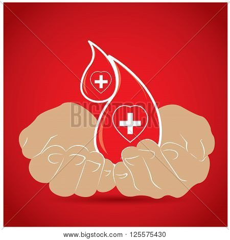 Blood Donation