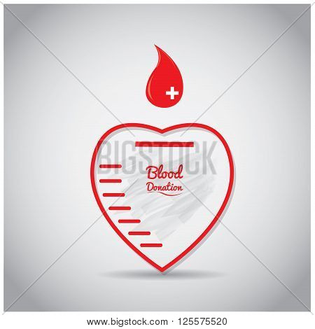 Blood Donation