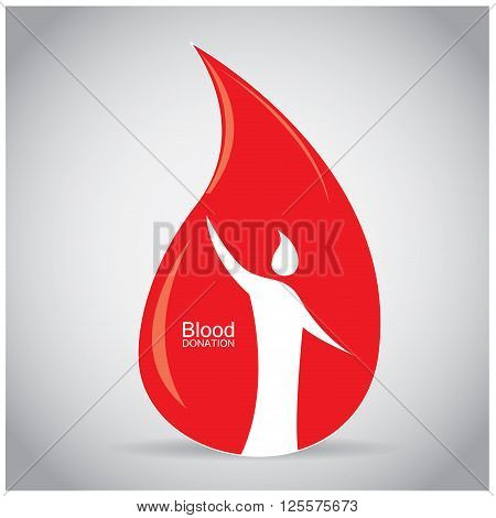 Blood Donation