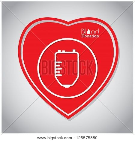 Blood Donation