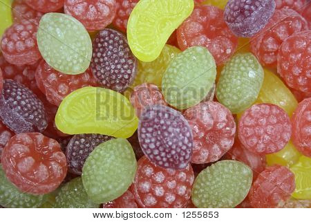 Frutta-Drop