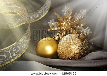 Christmas Decoration